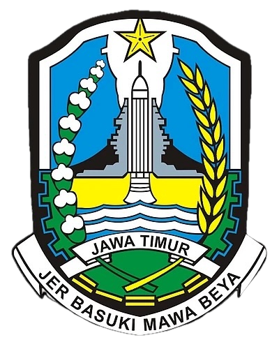 Logo Jatim