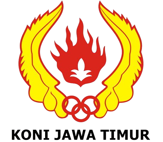 Logo KONI