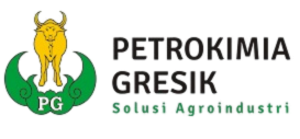 Logo Petrokimia